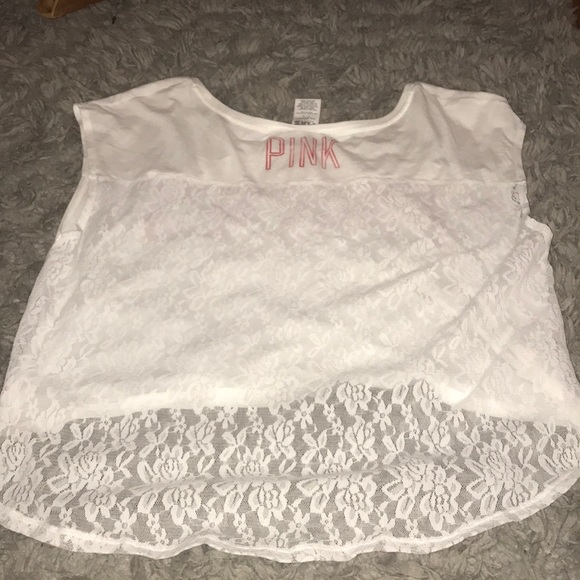 Phillies tee - Picture 2 of 3